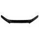 Motorháztető védő Motorháztető védő AUDI Audi A3 8P 2008-2010 | race-shop.hu