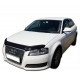 Motorháztető védő Motorháztető védő AUDI Audi A3 8P 2008-2010 | race-shop.hu