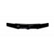 Motorháztető védő Motorháztető védő BMW X5 E53 1999-2004 | race-shop.hu