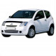 Motorháztető védő Motorháztető védő CITROEN C2 2003-2008 | race-shop.hu