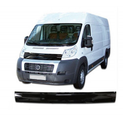 Motorháztető védő CITROEN Jumper 2006–2013