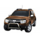 Motorháztető védő Motorháztető védő DACIA Duster 2011–2014 | race-shop.hu