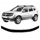 Motorháztető védő Motorháztető védő DACIA Duster 2014-2017 | race-shop.hu