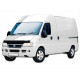 Motorháztető védő Motorháztető védő FIAT Ducato 2002–2006 | race-shop.hu