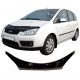 Motorháztető védő Motorháztető védő FORD C-MAX 2003-2006 | race-shop.hu