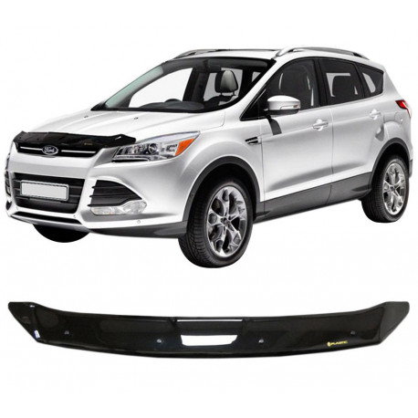 Motorháztető védő Motorháztető védő FORD Kuga 2012–2016 | race-shop.hu