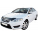 Motorháztető védő Motorháztető védő FORD Mondeo 2007-2009 | race-shop.hu