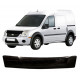Motorháztető védő Motorháztető védő FORD Transit Connect 2008-2013 | race-shop.hu