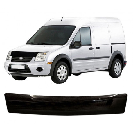 Motorháztető védő Motorháztető védő FORD Transit Connect 2008-2013 | race-shop.hu