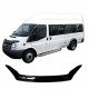 Motorháztető védő Motorháztető védő FORD Transit 2006-2013 | race-shop.hu