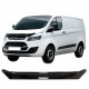 Motorháztető védő Motorháztető védő FORD Transit Custom 2013-2016 | race-shop.hu