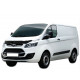 Motorháztető védő Motorháztető védő FORD Transit Custom 2013-2016 | race-shop.hu
