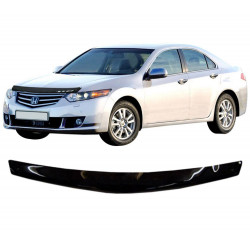 Motorháztető védő HONDA Accord 2008-2012