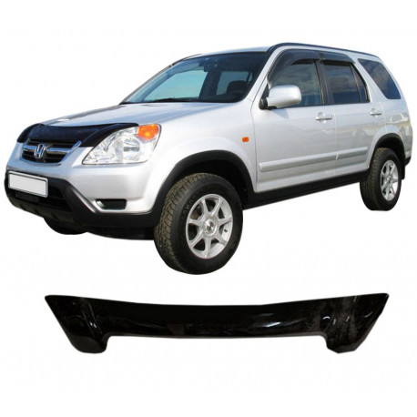 Motorháztető védő Motorháztető védő HONDA CR-V 2001-2006 | race-shop.hu