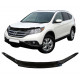 Motorháztető védő Motorháztető védő HONDA CR-V 2012–2017 | race-shop.hu