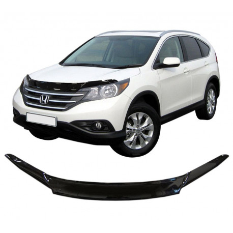 Motorháztető védő Motorháztető védő HONDA CR-V 2012–2017 | race-shop.hu