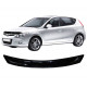 Motorháztető védő Motorháztető védő HYUNDAI i30 2008-2012 | race-shop.hu