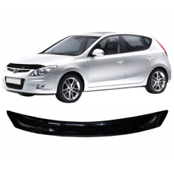 Motorháztető védő HYUNDAI i30 2008-2012