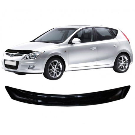Motorháztető védő Motorháztető védő HYUNDAI i30 2008-2012 | race-shop.hu