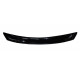 Motorháztető védő Motorháztető védő HYUNDAI i30 2008-2012 | race-shop.hu
