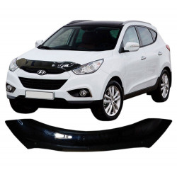 Motorháztető védő HYUNDAI ix35 short 2010–2015