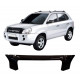 Motorháztető védő Motorháztető védő HYUNDAI Tucson 2006-2010 | race-shop.hu
