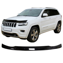 Motorháztető védő JEEP Grand Cherokee 2010–2021