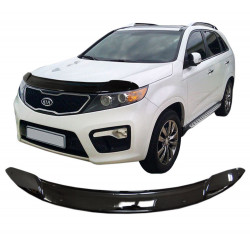 Motorháztető védő KIA Sorento 2009–2012
