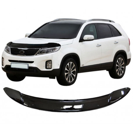 Motorháztető védő Motorháztető védő KIA Sorento 2012–2015 | race-shop.hu