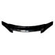 Motorháztető védő Motorháztető védő MAZDA BT-50 2008-2011 | race-shop.hu