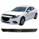 Motorháztető védő Motorháztető védő MAZDA 3 sedan 2013-2019 | race-shop.hu