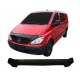 Motorháztető védő Motorháztető védő MERCEDES Vito 2002-2014 | race-shop.hu