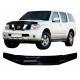 Motorháztető védő Motorháztető védő NISSAN Pathfinder 2005-2010 | race-shop.hu