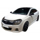 Motorháztető védő Motorháztető védő OPEL Astra H hatchback 5D 2004–2010 | race-shop.hu