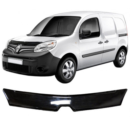 Motorháztető védő Motorháztető védő RENAULT Kangoo 2014–up | race-shop.hu