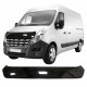 Motorháztető védő Motorháztető védő RENAULT Master 2010-2014 | race-shop.hu