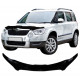 Motorháztető védő Motorháztető védő SKODA Yeti 2009-2013 | race-shop.hu