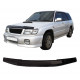 Motorháztető védő Motorháztető védő SUBARU Forester 1997-2000 | race-shop.hu