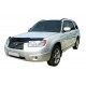 Motorháztető védő Motorháztető védő SUBARU Forester 2005-2008 | race-shop.hu
