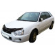Motorháztető védő Motorháztető védő SUBARU Impreza 2003-2006 | race-shop.hu