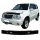 Motorháztető védő Motorháztető védő SUZUKI Grand Vitara 1998-2005 | race-shop.hu