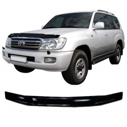 Motorháztető védő TOYOTA Land Cruiser 100 2002-2007