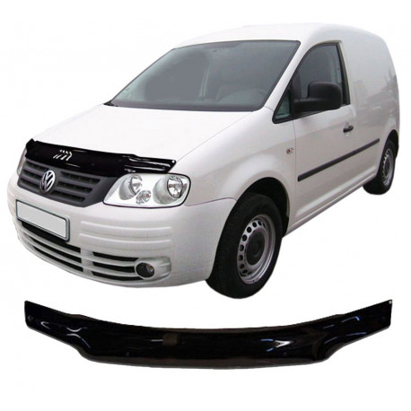 Motorháztető védő Motorháztető védő VOLKSWAGEN Caddy 2004-2010 | race-shop.hu