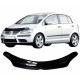 Motorháztető védő Motorháztető védő VOLKSWAGEN Golf Plus 2005-2009 | race-shop.hu