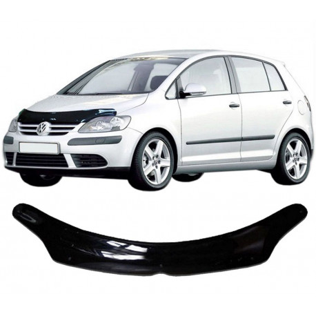 Motorháztető védő Motorháztető védő VOLKSWAGEN Golf Plus 2005-2009 | race-shop.hu