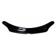 Motorháztető védő Motorháztető védő VOLKSWAGEN Golf Plus 2005-2009 | race-shop.hu