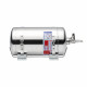 Tűzoltó készülékek Electrical extinguisher system FIA SPARCO Kit 4.25 L | race-shop.hu