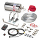 Tűzoltó készülékek Electrical extinguisher system FIA SPARCO Kit 4.25 L | race-shop.hu