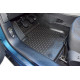 Konkrét típushoz Autó gumiszőnyeg BMW 3 Series E46 01-06 | race-shop.hu
