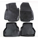 Konkrét típushoz Autó gumiszőnyeg FORD B MAX 2012- up | race-shop.hu